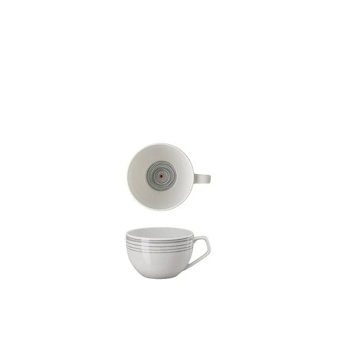 Rosenthal TAC Stripes 2.0 A.D. Cup