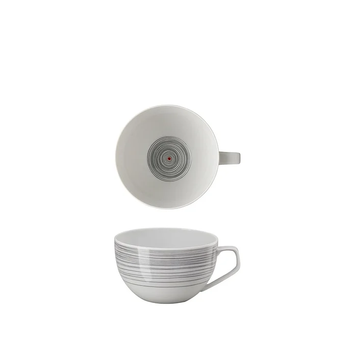 Rosenthal TAC Stripes 2.0 Combi Cup