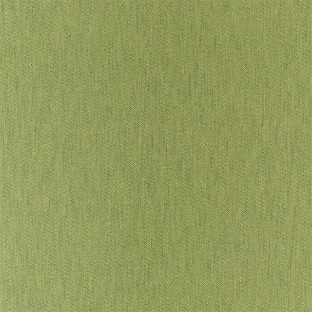 Sanderson Darter Fabric in Nettle – a Sample