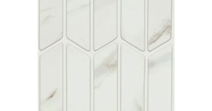 Shaw Sample Only of 486TS