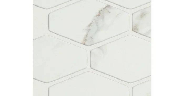 Shaw Sample Only of 487TS