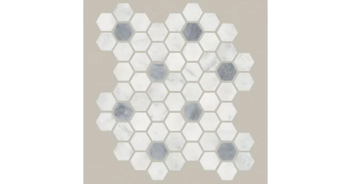 Shaw Sample Only of 530TS