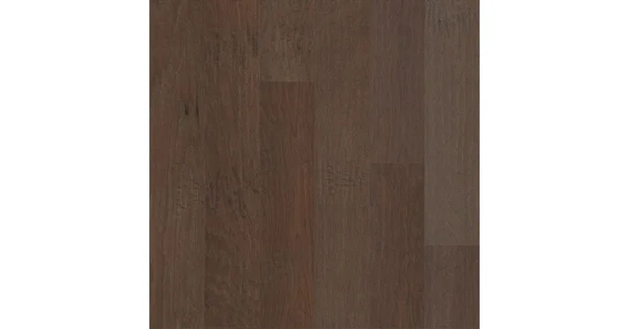 Shaw Sample Only of SW751