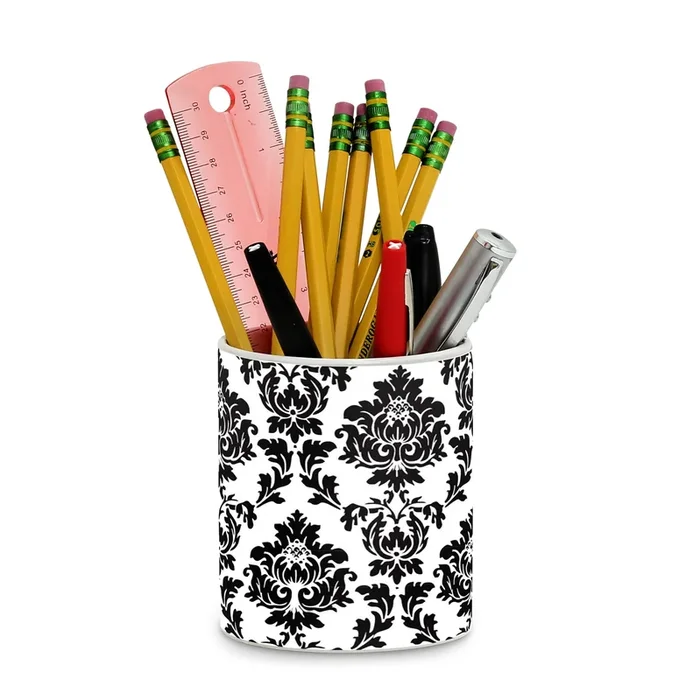 SUBLIMART: Geometrical – Multi Use Tumbler – (Design #GEO19)