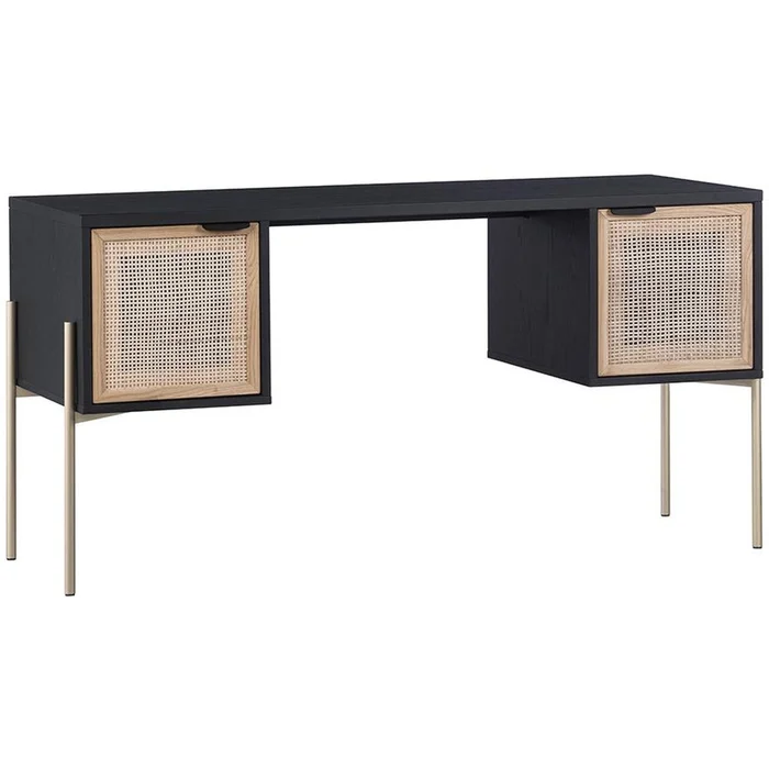 Sunpan Avida Desk DSC