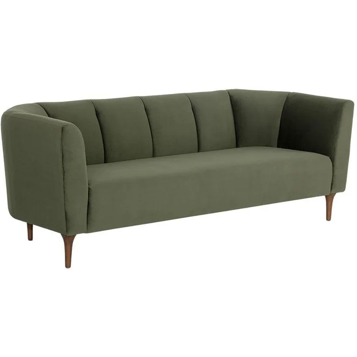 Sunpan Magnolia Sofa