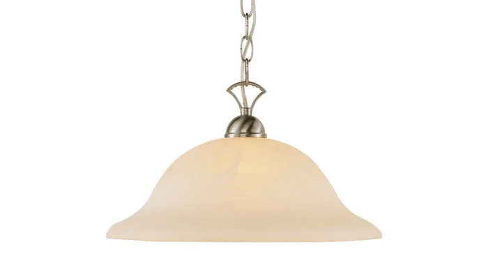 Trans Globe Lighting 1 Light Down Lighting Mini Pedant from the Back to Basics Collection