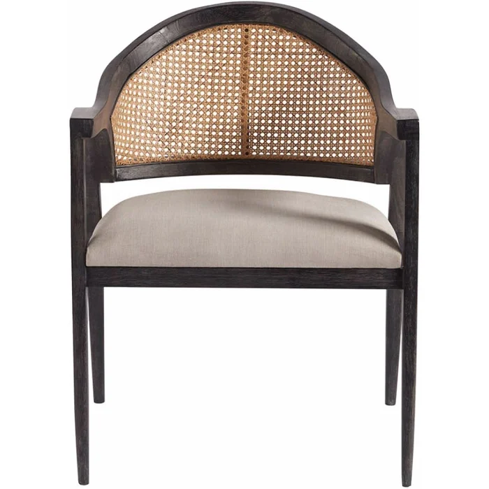 Universal Furniture Modern Dexter Accent Chair