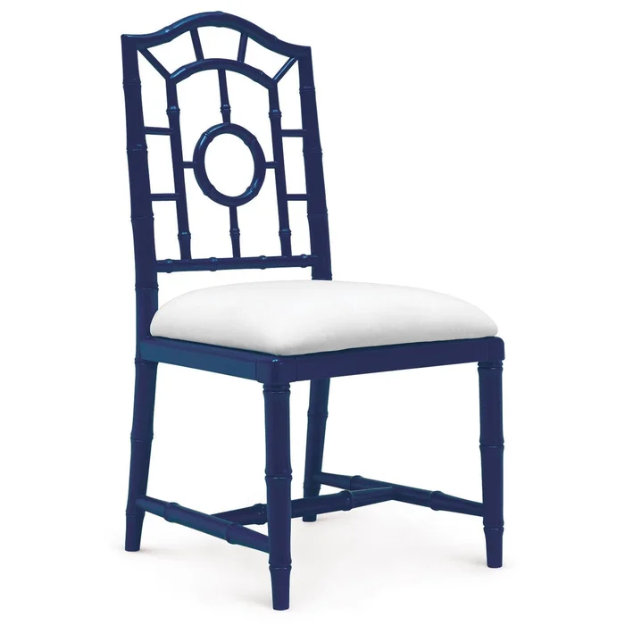 Villa & House Chloe Side Chair
