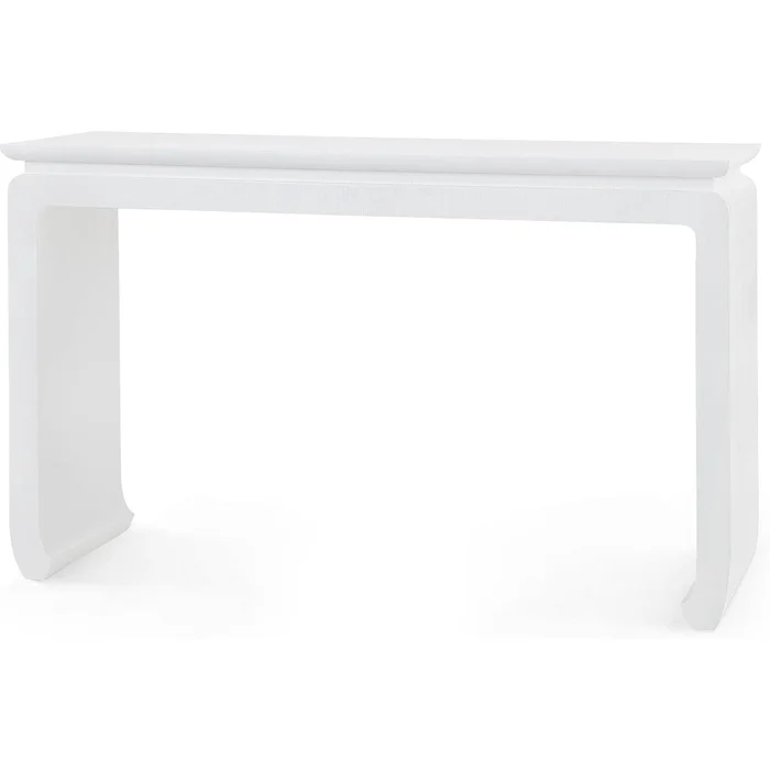 Villa & House Elina Console
