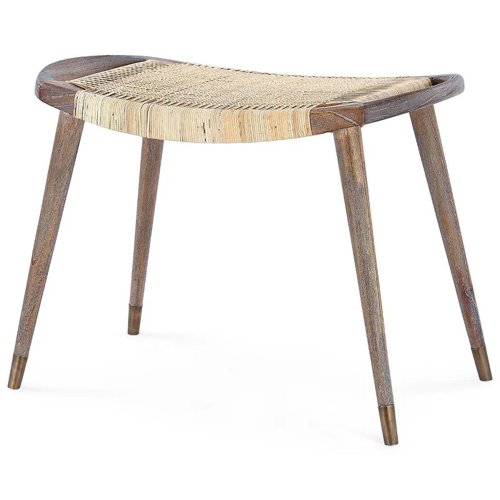Villa & House Jerome Stool
