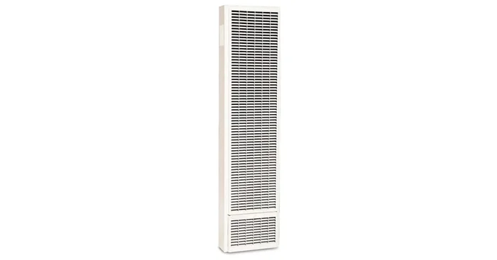 Williams 35,000 BTU 66% AFUE Liquid Propane Wall Mounted Heater