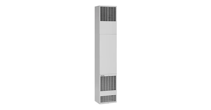 Williams 40,000 BTU 75.4% AFUE Liquid Propane Wall Mounted Heater