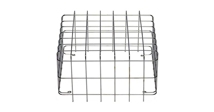 Williams Vent Cap Guard for Direct-Vent Furnaces