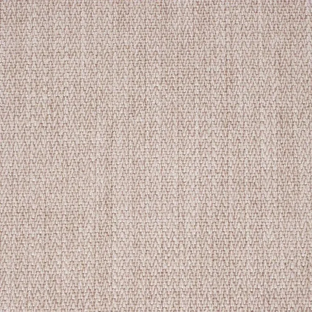 Zoffany Audley Fabric in White Clay – a Sample